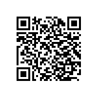 实木办公家具与板式办公家具，你会选哪一款