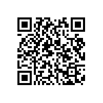 宜洋办公家具品质值得信赖！