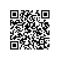 实木办公桌PK板式办公桌之新办公室装修