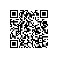 实木班台的保养开放式办公桌选择要点