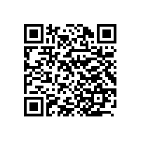 实木茶几的保养实木家具日常使用需知
