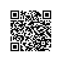 实木和平板式工作家具差异年青人初入职场自然环境