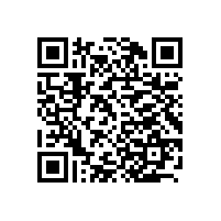 室内办公沙发用什么样的最合适