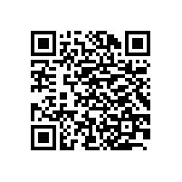 时尚办公家具办公茶几怎么选