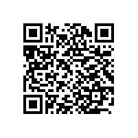 时尚办公家具 成本和构造你考虑到了吗？