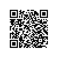 时尚办公家具定制，轻奢是办公家具主流趋势