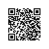 时尚办公家具  让你的办公方式透明简洁化