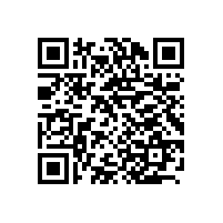 时尚办公家具之空间精灵篇——洽谈桌
