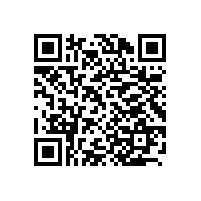 时尚办公家具之木材篇——板式办公桌
