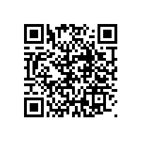 时尚办公家具制造厂家新宠挑选让消费者满意的