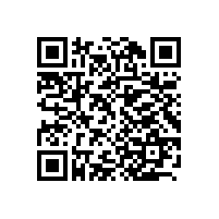 是什么推动了上海办公家具品牌的发展
