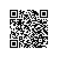 时尚现代办公椅与职员办公屏风桌的选择应慎重