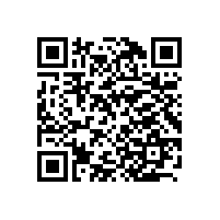 水性漆灵活运用办公家具定制