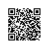 实用办公家具品牌让办公更