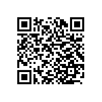 实用办公家具品牌有哪几个