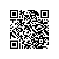 使用环保办公家具有助于我们身体健康的原因