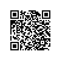 谁有实木办公家具的搭配方案