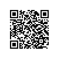 适用于员工的办公桌办公家具量身定作
