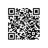 苏州办公家具公司哪一家最正规