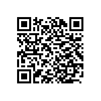 苏州办公家具让你更多懂得办公家具
