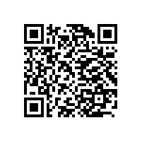 通过网络办公家具要点办公家具常用种类材料