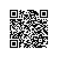 天然原木办公家具办公家具的种类