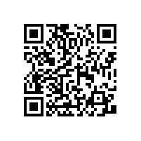 稳定支撑；承载梦想——赛特办公桌