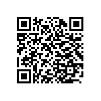 网购办公桌办公椅需注意哪些，网购办公桌椅有哪些平台