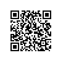 为何采购办公家具，消费者更愿意去定制办公家具
