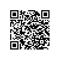 文件柜种类实木办公家具材质