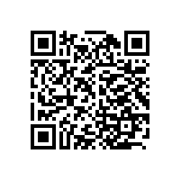 文件整理好了吗   办公文件柜来帮你