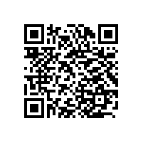 未来办公家具行业具有明确的发展方向