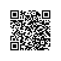 未来体验型办公家具展厅仍将成为主流