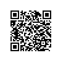 网络营销成为上海定制办公家具的利器