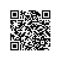 网上定制办公家具哪家靠谱