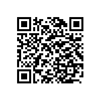 微信营销进一步打开办公家具市场