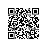 选办公家具就选苏州办公家具
