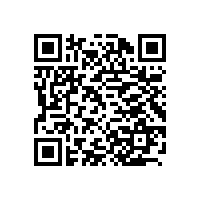 现代办公家具对材料的选择要求采购注意问题