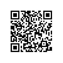 现代办公家具的风格防办公大班台开裂
