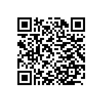 现代办公家具带给我的影响