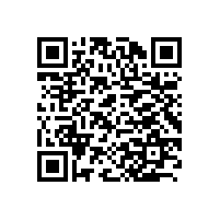 现代办公家具的优势