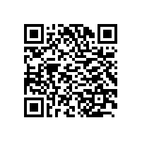 先定办公家具后装修的好处软体家具保养