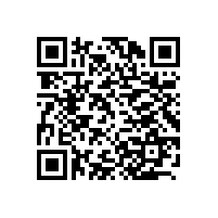 现代办公家具具体是一种什么样的家具呢