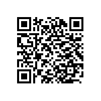 现代办公家具设计流行色