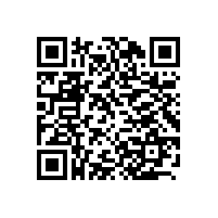 现代办公新选择：自由组合的办公家具解决方案