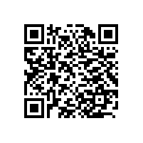 现代办公桌的的优势，是否会取代传统办公桌