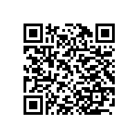 现代家庭或企业，如何挑选板式办公家具厂