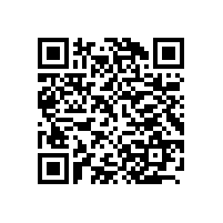 现代简约办公桌：匠心工艺，品质办公新选择
