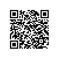 现代时尚板式办公室家具还要看颜值吗
