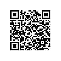 现代优质精美舒适的办公家具其设计理念